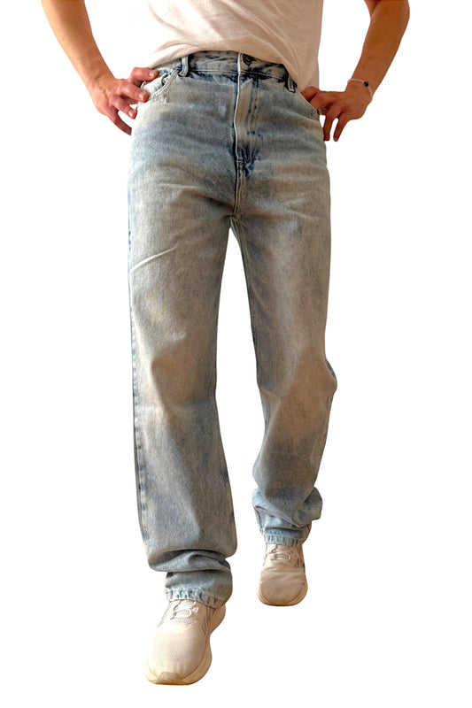 Cipo & Baxx Herren Jeans 903